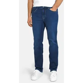 Paddocks Ranger Slim Fit Blau W40/L30