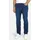Paddocks Ranger Slim Fit Blau W40/L30