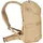 Vanguard VEO Metro B20L Rucksack braungrün