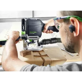 Festool Lichtmodul LM-OF 1010 R