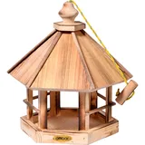 Dobar Vogelhaus Caliente