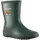 Dunlop Mini Gummistiefel Grün 26