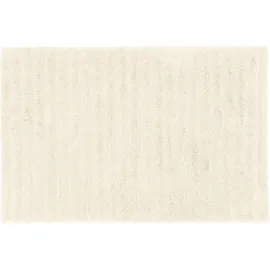 KLEINE WOLKE Yara 60 x 50 cm beige