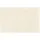 KLEINE WOLKE Yara 60 x 50 cm beige
