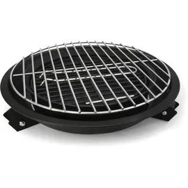 Origin Outdoors Campfire