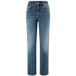 Jeans Parkway Slim Str BOSS denim, 29