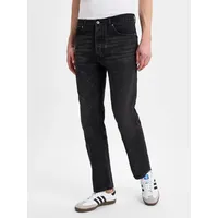 Hugo Jonah 01 Blue Jeans Dark Grey 34 34