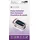 PXG Pharma GmbH Livsane Puls-Oximeter