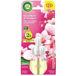 AIRWICK Raumduft-Nachfüller fruchtig 19 ml, 1 St.
