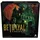 Avalon Hill Betrayal at The House on The Hill 3. Edition