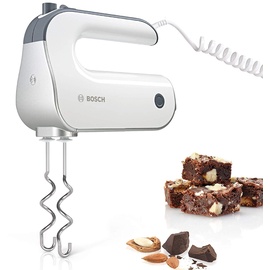 Bosch Styline Mfq4850 Handmixer Ab 58 52 Im Preisvergleich