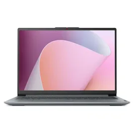 Lenovo IdeaPad Slim 3 16'' AMD Ryzen 5 7430U 16 GB RAM 512 GB SSD Arctic Grey