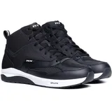 TCX Nalbak WP Schuhe, schwarz anthracite Gr. 42