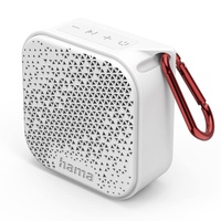 Hama Pocket 3.0 weiß