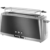 Russell Hobbs Luna Moonlight Grey 23251-56