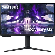 Samsung Odyssey G3 S24AG324NU"