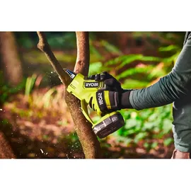 RYOBI RY18PSX10A-0 / 10 cm