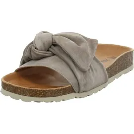 Verbenas Roxy Roda beige 40
