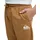 QUIKSILVER Bermudas "Easy Day", Jungen, Gr. 10, braun (tobacco braun), Obermaterial: 55% Baumwolle, 45% Polyester;, Hosen Bermudas