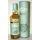 Benriach Quarter Cask Classic 46% vol 0,7 l