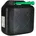 Benzinkanister 20 l Schwarz