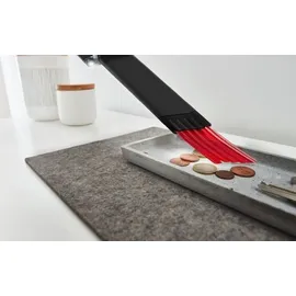 Bosch Unlimited Gen2 BSS825FRSH