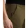 PME Legend NORDROP CARGO SHORTS STRETCH TWILL Regular Fit Psh2604661-6416 Grün W 31