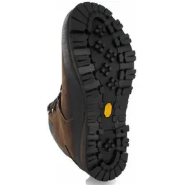 MEINDL Bernina 2 Herren braun/nougat 46,5
