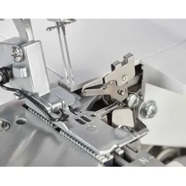 Bernina b44 Funlock