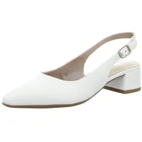 TAMARIS Damen, Slingpumps 1-29500-42 117 - 37 EU