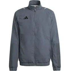 ADIDAS Herren Jacke Tiro 23 Competition, TMONIX, M