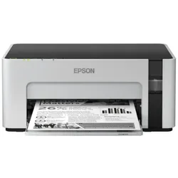 Epson EcoTank ET-M1120