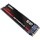 Emtec X250 512 GB M.2