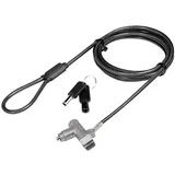 Logilink NBS015