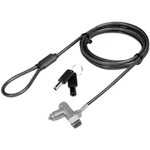 Logilink NBS015