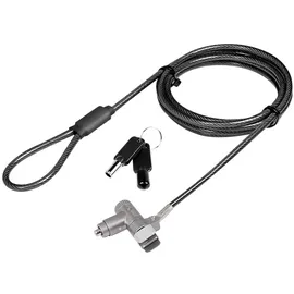 Logilink NBS015