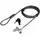 Logilink NBS015