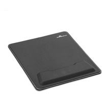 Durable Mousepad Ergotop, anthrazit (570358)