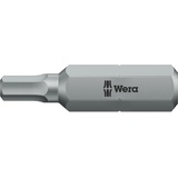Wera 867/2 Z Torx Bit T27x35mm, 1er-Pack (05066902001)
