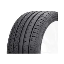 CHENGSHAN 205/50 R17 93 W,