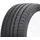 CHENGSHAN 205/50 R17 93 W,