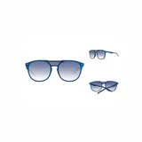 Polaroid Unisex-Erwachsene PLD 6023/S Z7 Tjc 99 Sonnenbrille, Blau (Blute/Polar)