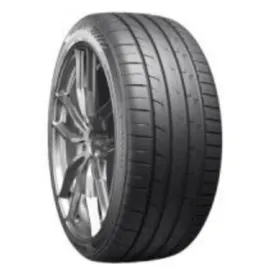 SAILUN Atrezzo ZSR2 SUV 275/35 R22 104Y XL
