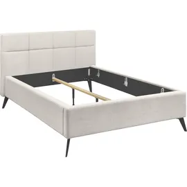 Set One by Musterring Cary 140 x 200 cm Beige