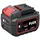 Flex Akku-Pack Li-Ion 12 V 5,0 Ah