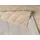 OTTO home Teppich OTTO HOME "Benia, Hoch-Tief-Struktur", beige, B:200cm H:19mm L:300cm, Kunstfaser, Teppiche, Teppich, Wellen-Design, leichter Glanz, modern, Wohnzimmer, Schlafzimmer
