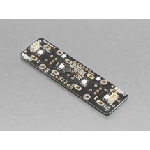 Adafruit I2C Quad Rotary Encoder Breakout mit NeoPixel