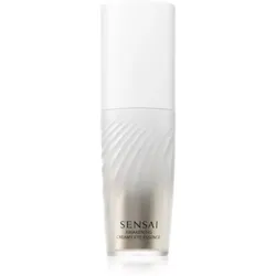 Sensai EXPERT Items Awakening Creamy Eye Essence aufhellende Essenz für die Augenpartien 20 ml