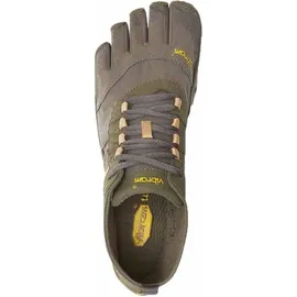 Vibram FIve Fingers V-Trek Men's