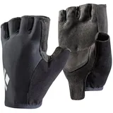 Black Diamond Trail Handschuhe - schwarz-0002 / L